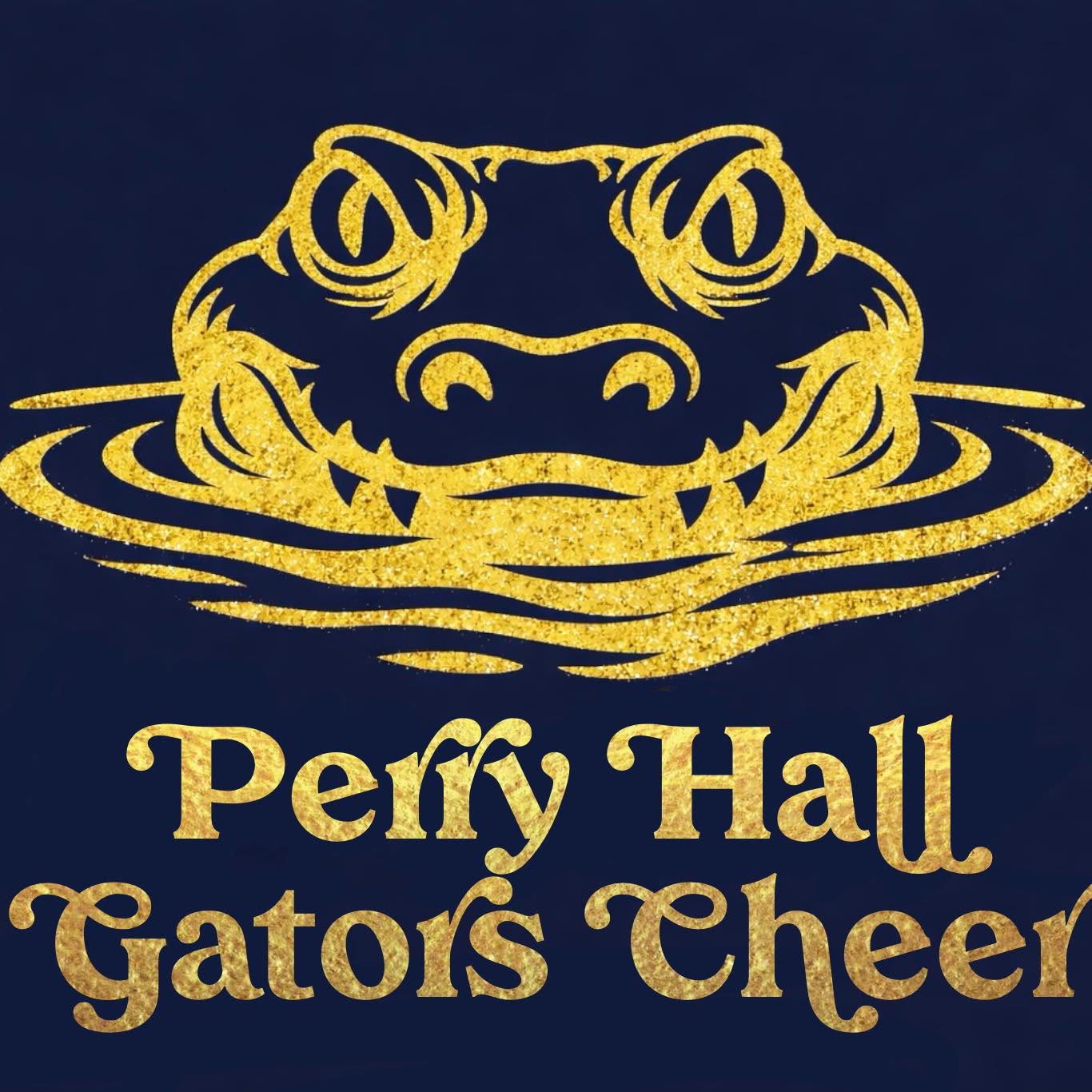 Gators Swag - Fall 2026